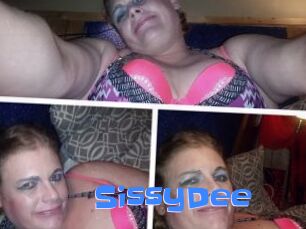 SissyDee