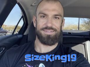 SizeKing19