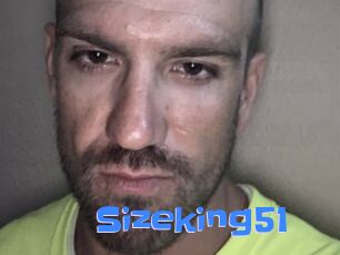Sizeking51