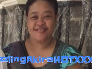 SizzlingAkiraHOTXXX