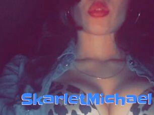 SkarletMichael