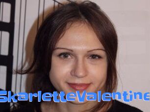 Skarlette_Valentine