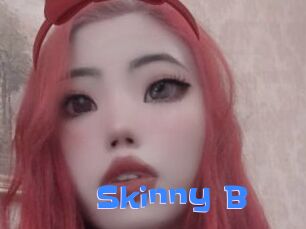 Skinny_B
