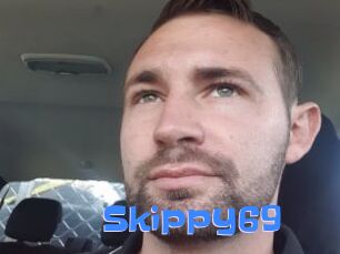 Skippy69