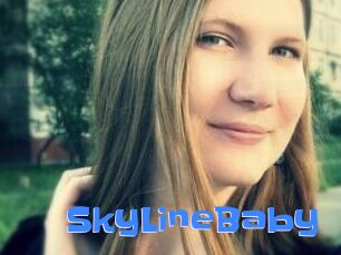 SkyLineBaby
