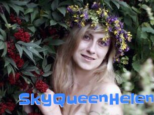 SkyQueenHelen