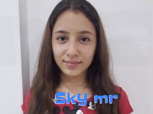 Sky_mr