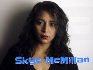 Skye_McMillan