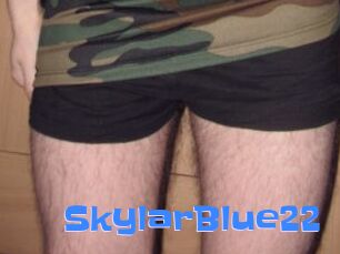 SkylarBlue22