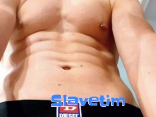 Slavetim
