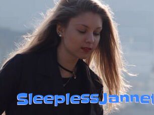 SleeplessJannet