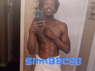 SlimBBC96