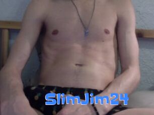SlimJim24