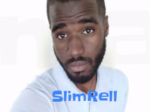 SlimRell