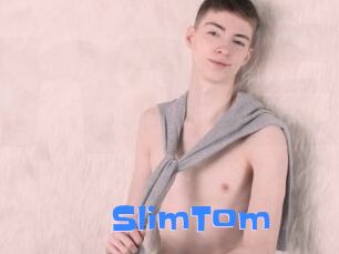 SlimTom