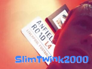 SlimTwink2000