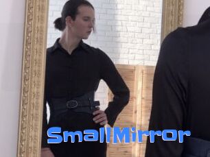 SmallMirror