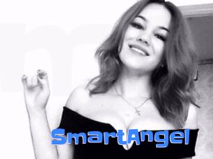SmartAngel