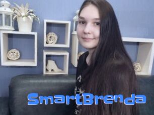 SmartBrenda