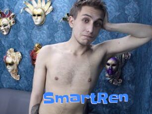 SmartRen