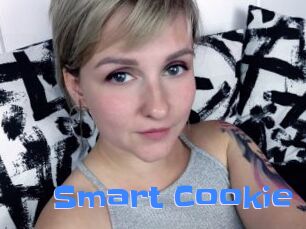 Smart_Cookie