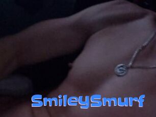 SmileySmurf