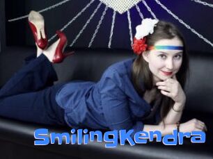 SmilingKendra