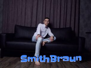 SmithBraun