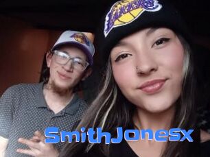 SmithJonesx