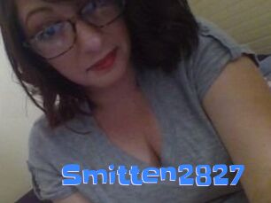 Smitten2827