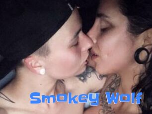 Smokey_Wolf