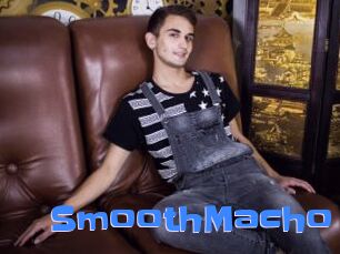 SmoothMacho