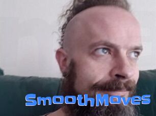 SmoothMoves