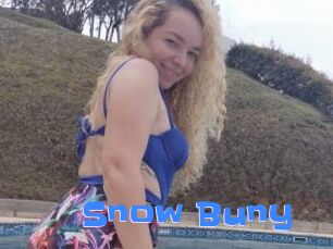 Snow_Buny