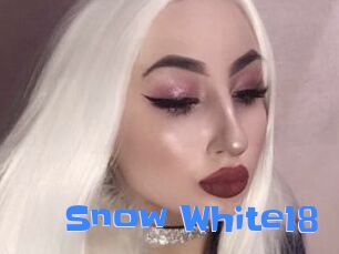 Snow_White18