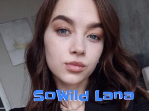 SoWild_Lana