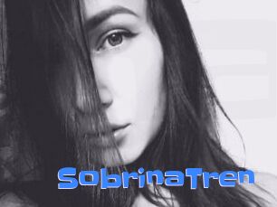 SobrinaTren