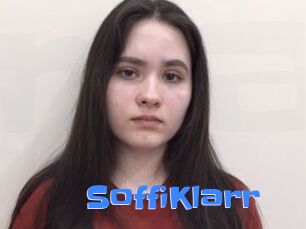 SoffiKlarr