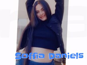 Soffia_Daniels