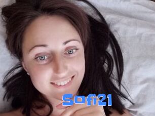 Sofi21