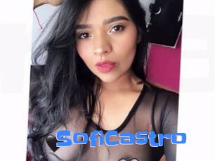 SofiCastro