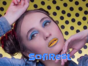 SofiRest