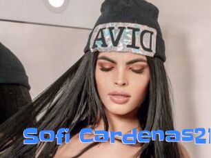 Sofi_Cardenas21