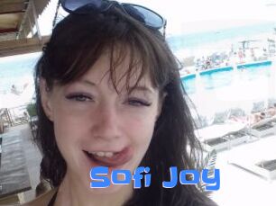 Sofi_Joy
