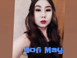 Sofi_May
