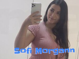 Sofi_Morgann