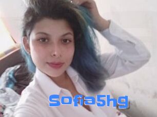 Sofia5hg
