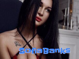 SofiaBanks