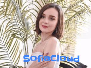 SofiaCloud