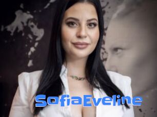 SofiaEveline